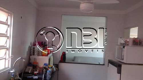 Apartamento com 2 quartos à venda, 59m² — foto 6 de 15