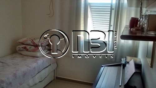 Apartamento com 2 quartos à venda, 59m² — foto 7 de 15