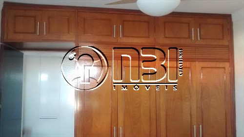 Apartamento com 2 quartos à venda, 59m² — foto 8 de 15