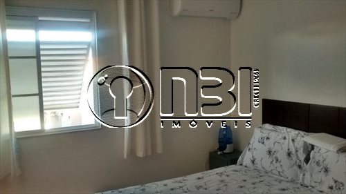 Apartamento com 2 quartos à venda, 59m² — foto 9 de 15