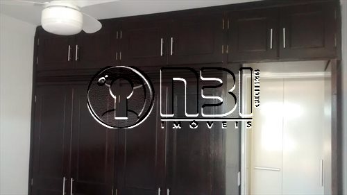 Apartamento com 2 quartos à venda, 59m² — foto 10 de 15