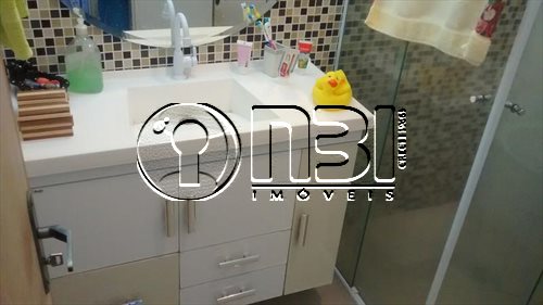 Apartamento com 2 quartos à venda, 59m² — foto 11 de 15