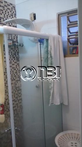 Apartamento com 2 quartos à venda, 59m² — foto 12 de 15