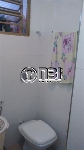 Apartamento com 2 quartos à venda, 59m² — foto 13 de 15