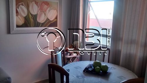 Apartamento com 2 quartos à venda, 59m² — foto 14 de 15