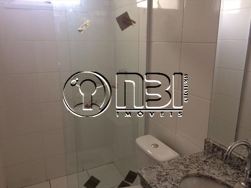 Apartamento com 2 quartos à venda, 72m² — foto 1 de 15