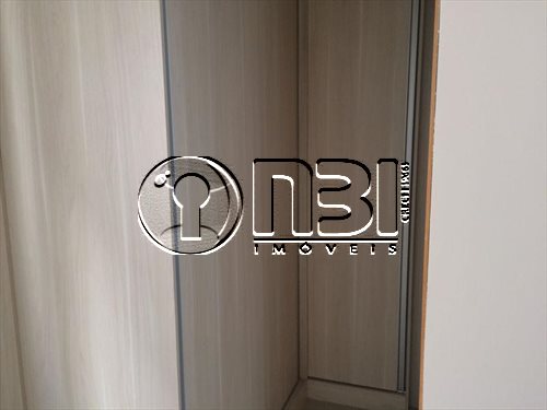 Apartamento com 2 quartos à venda, 72m² — foto 2 de 15