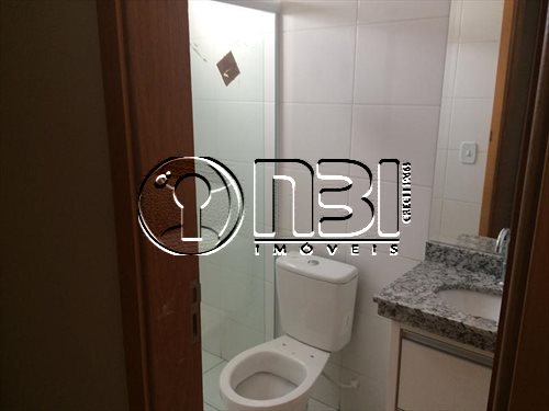 Apartamento com 2 quartos à venda, 72m² — foto 3 de 15