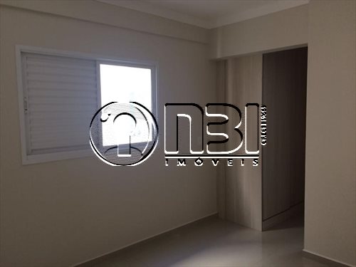 Apartamento com 2 quartos à venda, 72m² — foto 4 de 15