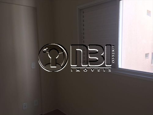 Apartamento com 2 quartos à venda, 72m² — foto 5 de 15