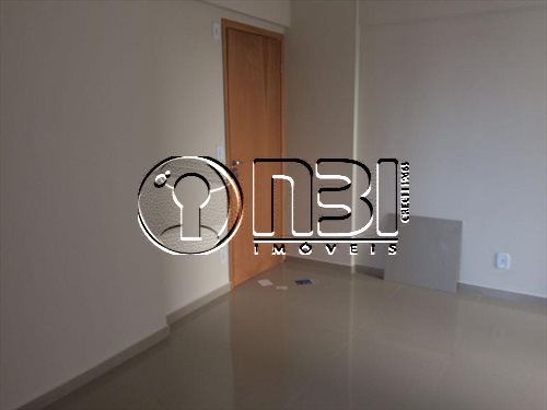 Apartamento com 2 quartos à venda, 72m² — foto 6 de 15