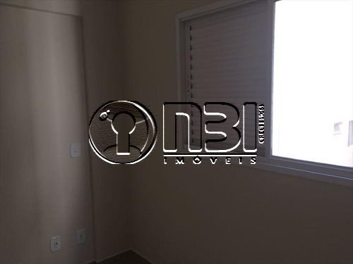 Apartamento com 2 quartos à venda, 72m² — foto 7 de 15