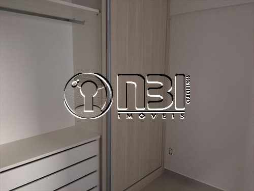 Apartamento com 2 quartos à venda, 72m² — foto 8 de 15