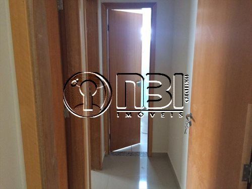 Apartamento com 2 quartos à venda, 72m² — foto 9 de 15