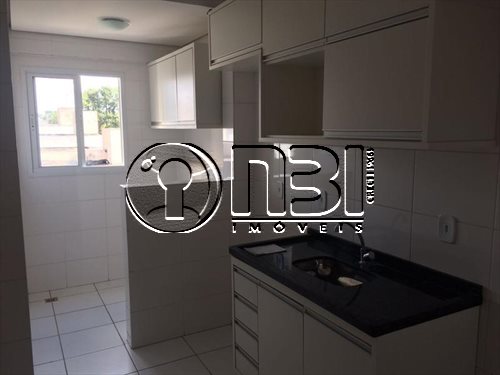 Apartamento com 2 quartos à venda, 72m² — foto 10 de 15