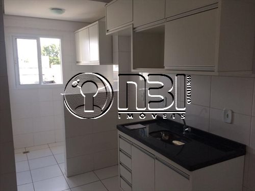 Apartamento com 2 quartos à venda, 72m² — foto 11 de 15