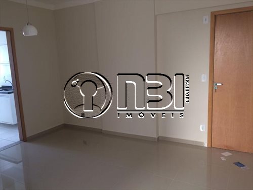 Apartamento com 2 quartos à venda, 72m² — foto 12 de 15