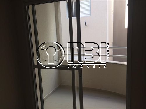 Apartamento com 2 quartos à venda, 72m² — foto 13 de 15