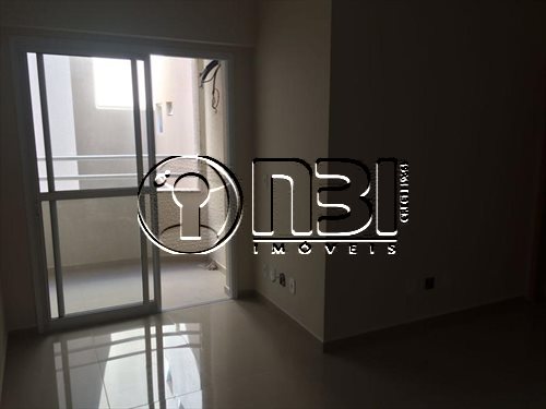 Apartamento com 2 quartos à venda, 72m² — foto 14 de 15