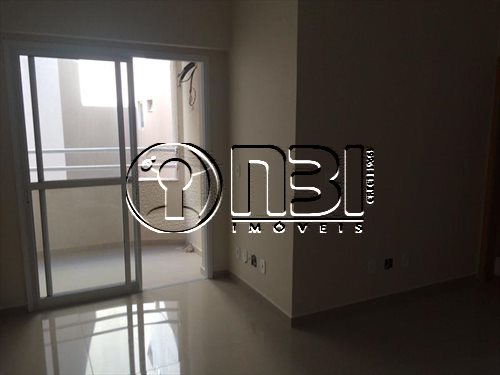 Apartamento com 2 quartos à venda, 72m² — foto 15 de 15