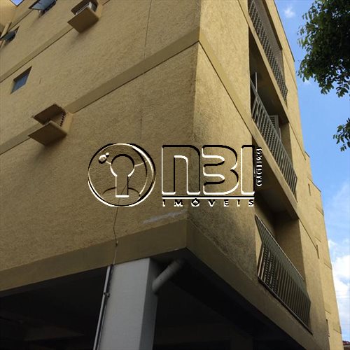 Apartamento com 3 quartos à venda, 160m² — foto 1 de 30