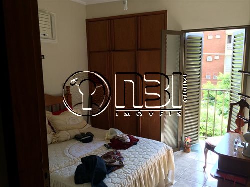 Apartamento com 3 quartos à venda, 160m² — foto 27 de 30