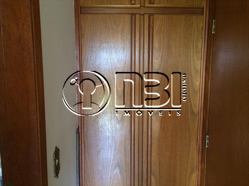 Apartamento com 3 quartos à venda, 160m² — foto 28 de 30