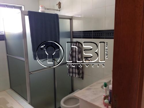 Apartamento com 3 quartos à venda, 160m² — foto 29 de 30