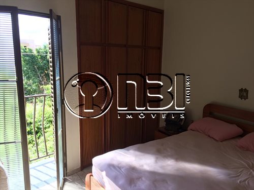 Apartamento com 3 quartos à venda, 160m² — foto 30 de 30