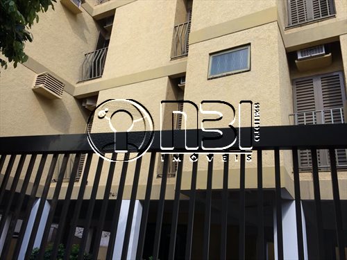 Apartamento com 3 quartos à venda, 160m² — foto 2 de 30