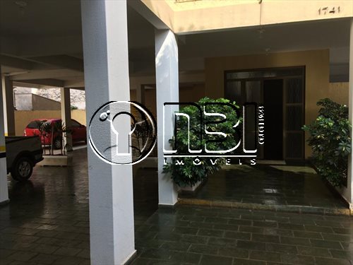 Apartamento com 3 quartos à venda, 160m² — foto 3 de 30