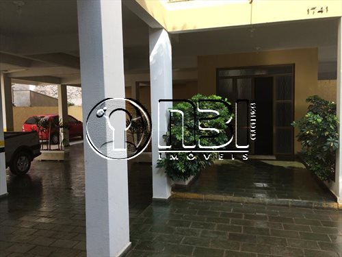 Apartamento com 3 quartos à venda, 160m² — foto 4 de 30