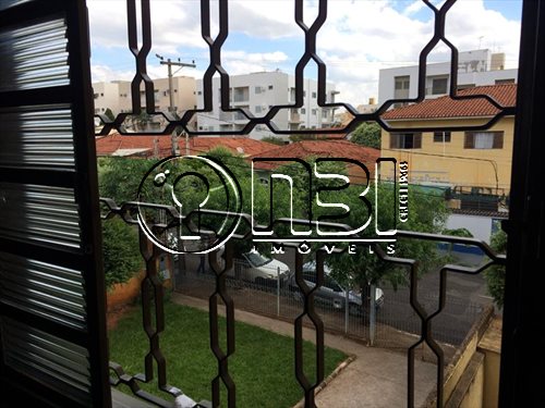Apartamento com 3 quartos à venda, 160m² — foto 6 de 30