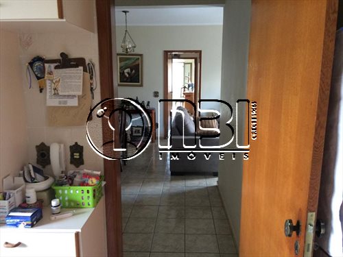 Apartamento com 3 quartos à venda, 160m² — foto 7 de 30
