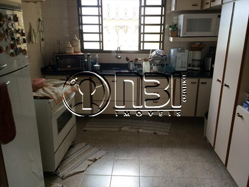 Apartamento com 3 quartos à venda, 160m² — foto 8 de 30