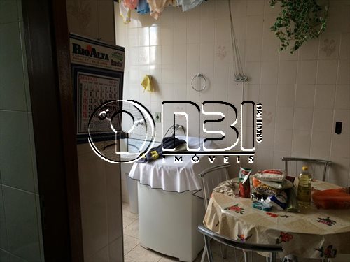 Apartamento com 3 quartos à venda, 160m² — foto 9 de 30