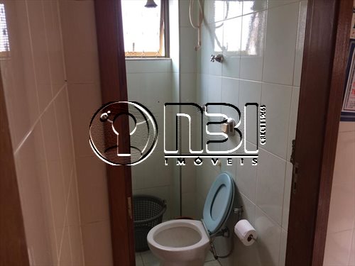 Apartamento com 3 quartos à venda, 160m² — foto 10 de 30