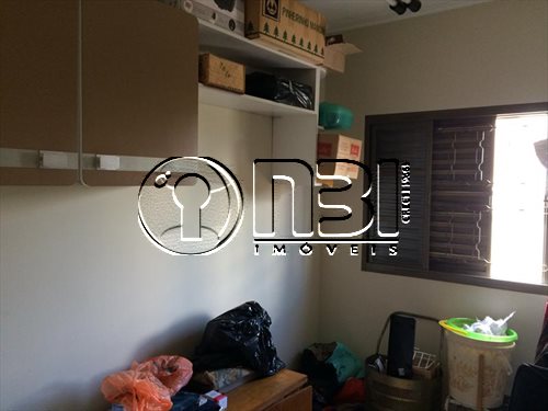 Apartamento com 3 quartos à venda, 160m² — foto 11 de 30