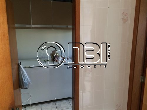 Apartamento com 3 quartos à venda, 160m² — foto 12 de 30