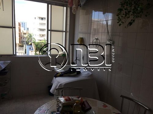 Apartamento com 3 quartos à venda, 160m² — foto 13 de 30