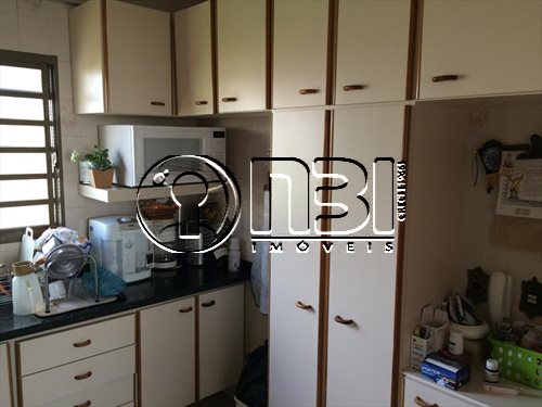 Apartamento com 3 quartos à venda, 160m² — foto 14 de 30