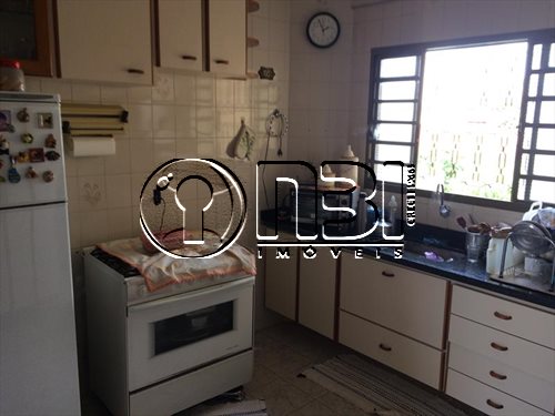 Apartamento com 3 quartos à venda, 160m² — foto 15 de 30