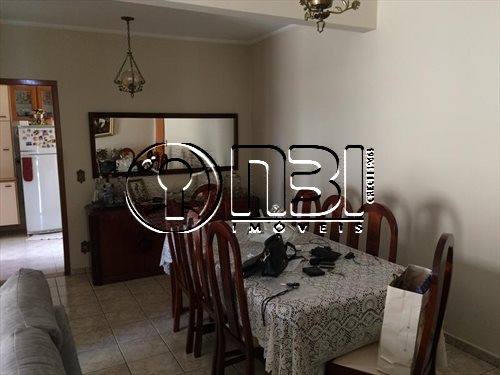 Apartamento com 3 quartos à venda, 160m² — foto 16 de 30
