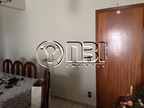 Apartamento com 3 quartos à venda, 160m² — foto 17 de 30