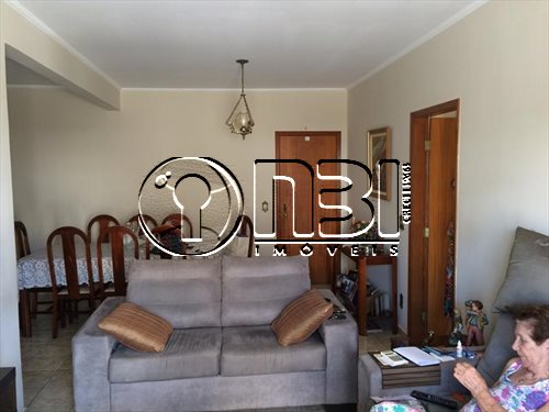 Apartamento com 3 quartos à venda, 160m² — foto 18 de 30