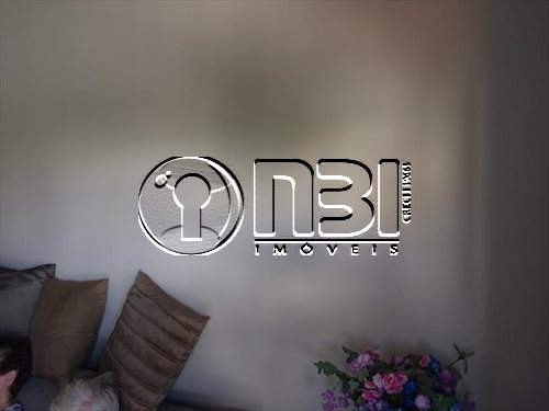 Apartamento com 3 quartos à venda, 160m² — foto 19 de 30