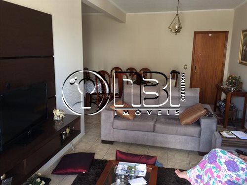 Apartamento com 3 quartos à venda, 160m² — foto 20 de 30