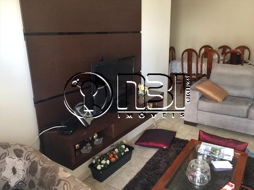 Apartamento com 3 quartos à venda, 160m² — foto 21 de 30
