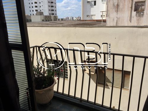 Apartamento com 3 quartos à venda, 160m² — foto 22 de 30