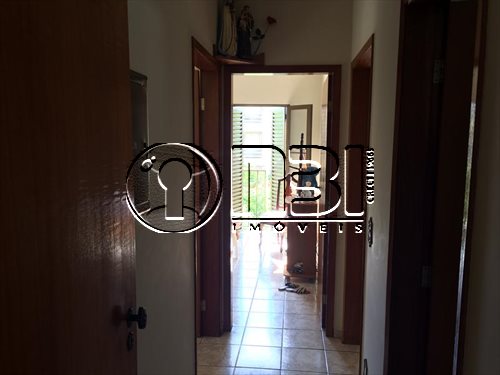 Apartamento com 3 quartos à venda, 160m² — foto 23 de 30